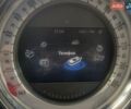 Черный Мини Клабмен, объемом двигателя 1.6 л и пробегом 187 тыс. км за 9100 $, фото 23 на Automoto.ua