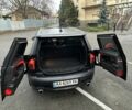 Черный Мини Клабмен, объемом двигателя 1.6 л и пробегом 279 тыс. км за 5500 $, фото 5 на Automoto.ua