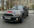 Черный Мини Клабмен, объемом двигателя 1.6 л и пробегом 279 тыс. км за 5500 $, фото 1 на Automoto.ua