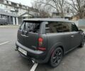 Черный Мини Клабмен, объемом двигателя 1.6 л и пробегом 279 тыс. км за 5500 $, фото 3 на Automoto.ua