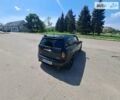 Чорний Міні Clubman, об'ємом двигуна 1.6 л та пробігом 203 тис. км за 8200 $, фото 3 на Automoto.ua