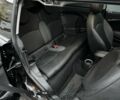 Черный Мини Клабмен, объемом двигателя 1.6 л и пробегом 279 тыс. км за 5500 $, фото 7 на Automoto.ua