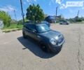 Чорний Міні Clubman, об'ємом двигуна 1.6 л та пробігом 203 тис. км за 8200 $, фото 4 на Automoto.ua