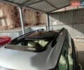 Черный Мини Клабмен, объемом двигателя 1.6 л и пробегом 187 тыс. км за 9100 $, фото 18 на Automoto.ua