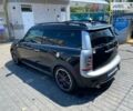 Чорний Міні Clubman, об'ємом двигуна 1.6 л та пробігом 196 тис. км за 9000 $, фото 4 на Automoto.ua