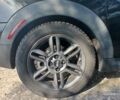 Черный Мини Клабмен, объемом двигателя 1.6 л и пробегом 125 тыс. км за 7300 $, фото 16 на Automoto.ua