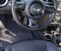 Черный Мини Клабмен, объемом двигателя 1.6 л и пробегом 125 тыс. км за 7300 $, фото 11 на Automoto.ua