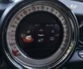 Черный Мини Клабмен, объемом двигателя 1.6 л и пробегом 288 тыс. км за 8200 $, фото 24 на Automoto.ua