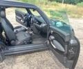 Черный Мини Клабмен, объемом двигателя 1.6 л и пробегом 125 тыс. км за 7300 $, фото 32 на Automoto.ua