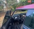 Чорний Міні Клубмен, об'ємом двигуна 1.6 л та пробігом 192 тис. км за 8900 $, фото 6 на Automoto.ua