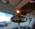 Черный Мини Клабмен, объемом двигателя 1.6 л и пробегом 288 тыс. км за 8200 $, фото 19 на Automoto.ua