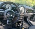 Черный Мини Клабмен, объемом двигателя 1.6 л и пробегом 125 тыс. км за 7300 $, фото 12 на Automoto.ua