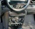 Черный Мини Клабмен, объемом двигателя 1.6 л и пробегом 125 тыс. км за 7300 $, фото 13 на Automoto.ua