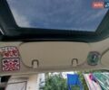 Черный Мини Клабмен, объемом двигателя 1.6 л и пробегом 288 тыс. км за 8200 $, фото 23 на Automoto.ua