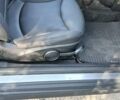 Черный Мини Клабмен, объемом двигателя 1.6 л и пробегом 125 тыс. км за 7300 $, фото 17 на Automoto.ua