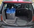 Черный Мини Клабмен, объемом двигателя 1.6 л и пробегом 125 тыс. км за 7300 $, фото 26 на Automoto.ua