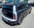 Чорний Міні Clubman, об'ємом двигуна 1.6 л та пробігом 196 тис. км за 9000 $, фото 6 на Automoto.ua