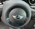 Черный Мини Клабмен, объемом двигателя 1.6 л и пробегом 125 тыс. км за 7300 $, фото 29 на Automoto.ua