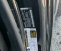 Черный Мини Клабмен, объемом двигателя 1.6 л и пробегом 125 тыс. км за 7300 $, фото 21 на Automoto.ua