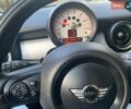 Чорний Міні Клубмен, об'ємом двигуна 1.6 л та пробігом 192 тис. км за 8900 $, фото 10 на Automoto.ua