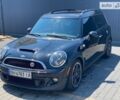 Чорний Міні Clubman, об'ємом двигуна 1.6 л та пробігом 196 тис. км за 9000 $, фото 2 на Automoto.ua