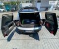 Чорний Міні Clubman, об'ємом двигуна 1.6 л та пробігом 196 тис. км за 9000 $, фото 11 на Automoto.ua