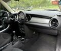 Черный Мини Клабмен, объемом двигателя 1.6 л и пробегом 270 тыс. км за 10500 $, фото 12 на Automoto.ua