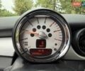 Черный Мини Клабмен, объемом двигателя 1.6 л и пробегом 270 тыс. км за 10500 $, фото 17 на Automoto.ua