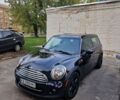 Чорний Міні Клубмен, об'ємом двигуна 1.6 л та пробігом 152 тис. км за 7200 $, фото 6 на Automoto.ua