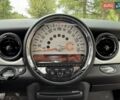 Черный Мини Клабмен, объемом двигателя 1.6 л и пробегом 270 тыс. км за 10500 $, фото 15 на Automoto.ua
