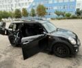 Черный Мини Клабмен, объемом двигателя 1.6 л и пробегом 269 тыс. км за 12000 $, фото 1 на Automoto.ua