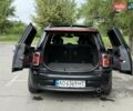 Черный Мини Клабмен, объемом двигателя 1.6 л и пробегом 270 тыс. км за 10500 $, фото 5 на Automoto.ua
