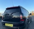 Чорний Міні Клубмен, об'ємом двигуна 1.6 л та пробігом 240 тис. км за 9490 $, фото 8 на Automoto.ua