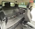 Черный Мини Клабмен, объемом двигателя 1.6 л и пробегом 269 тыс. км за 12000 $, фото 18 на Automoto.ua