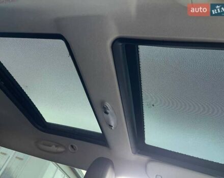 Чорний Міні Клубмен, об'ємом двигуна 1.6 л та пробігом 240 тис. км за 9490 $, фото 6 на Automoto.ua