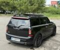 Черный Мини Клабмен, объемом двигателя 1.6 л и пробегом 269 тыс. км за 12000 $, фото 3 на Automoto.ua