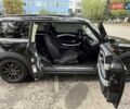 Черный Мини Клабмен, объемом двигателя 1.6 л и пробегом 270 тыс. км за 10500 $, фото 6 на Automoto.ua