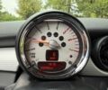 Черный Мини Клабмен, объемом двигателя 1.6 л и пробегом 269 тыс. км за 12000 $, фото 11 на Automoto.ua
