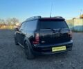 Чорний Міні Клубмен, об'ємом двигуна 1.6 л та пробігом 240 тис. км за 9490 $, фото 10 на Automoto.ua