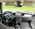 Черный Мини Клабмен, объемом двигателя 1.6 л и пробегом 269 тыс. км за 12000 $, фото 4 на Automoto.ua