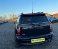 Чорний Міні Клубмен, об'ємом двигуна 1.6 л та пробігом 240 тис. км за 9490 $, фото 7 на Automoto.ua