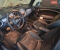 Чорний Міні Клубмен, об'ємом двигуна 1.6 л та пробігом 152 тис. км за 7200 $, фото 1 на Automoto.ua