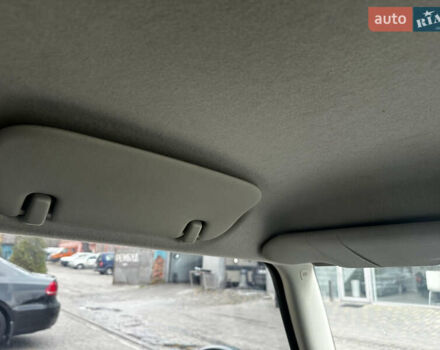 Черный Мини Клабмен, объемом двигателя 1.6 л и пробегом 204 тыс. км за 8900 $, фото 11 на Automoto.ua