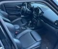 Черный Мини Клабмен, объемом двигателя 2 л и пробегом 108 тыс. км за 14000 $, фото 8 на Automoto.ua