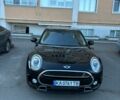 Черный Мини Клабмен, объемом двигателя 2 л и пробегом 108 тыс. км за 14000 $, фото 1 на Automoto.ua