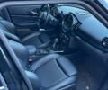 Чорний Міні Клубмен, об'ємом двигуна 2 л та пробігом 108 тис. км за 14000 $, фото 8 на Automoto.ua