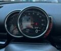 Черный Мини Клабмен, объемом двигателя 2 л и пробегом 108 тыс. км за 14000 $, фото 11 на Automoto.ua