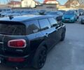 Черный Мини Клабмен, объемом двигателя 2 л и пробегом 108 тыс. км за 14000 $, фото 4 на Automoto.ua
