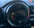 Черный Мини Клабмен, объемом двигателя 2 л и пробегом 176 тыс. км за 14000 $, фото 18 на Automoto.ua
