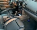 Черный Мини Клабмен, объемом двигателя 2 л и пробегом 126 тыс. км за 15500 $, фото 32 на Automoto.ua